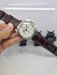 Copy Swiss Lumnor Panerai Watch Stainless Steel Case  (8)_th.jpg